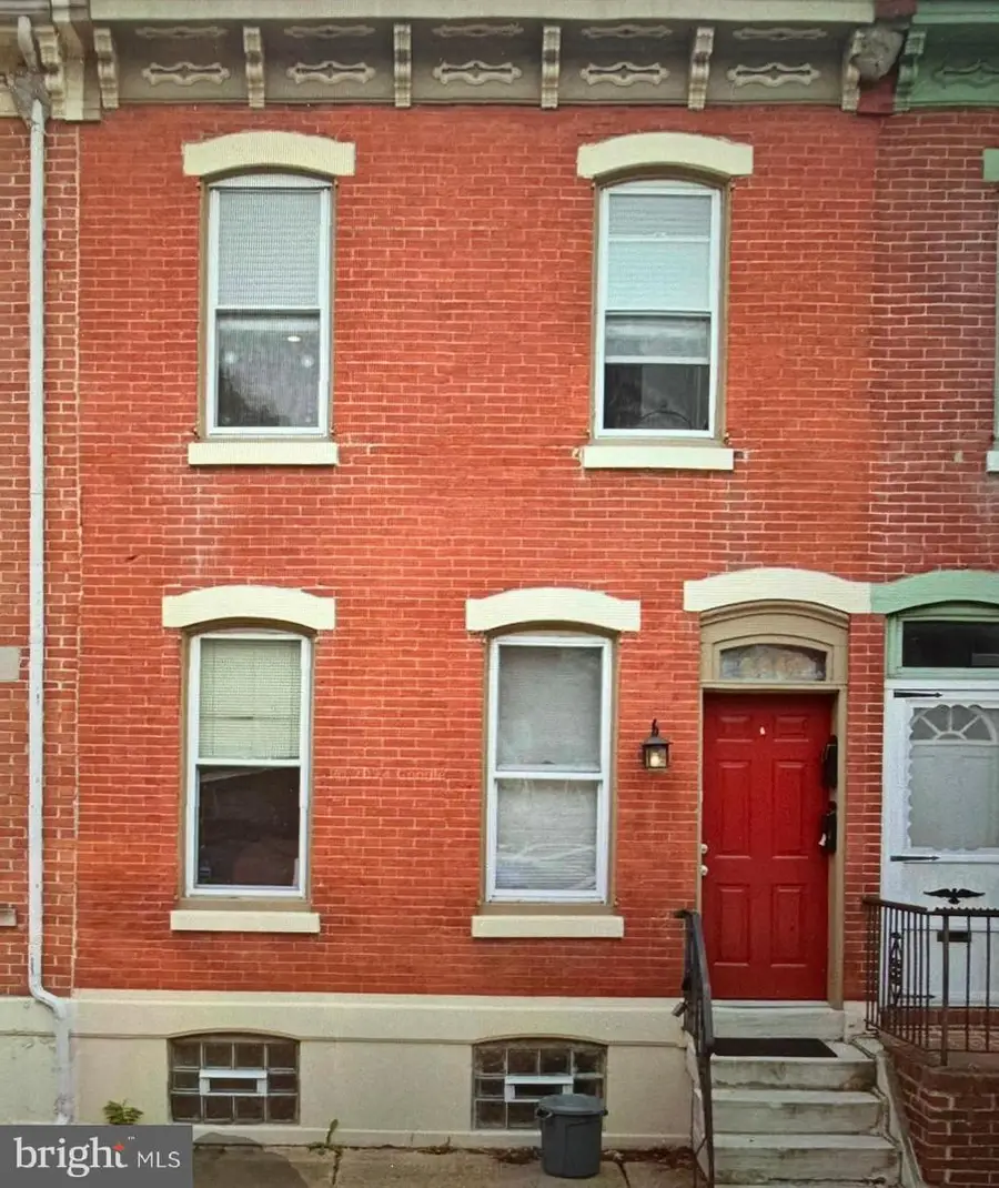 2340 Christian St, Philadelphia, PA 19146 - #3