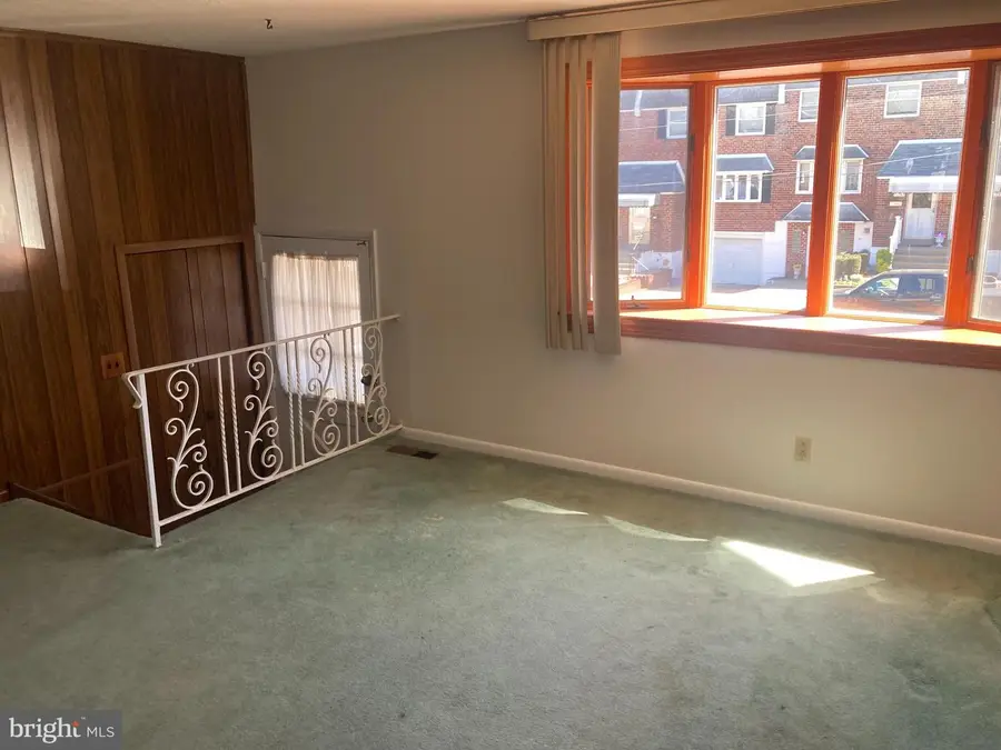 11116 Drake Dr, Philadelphia, PA 19154 - #2