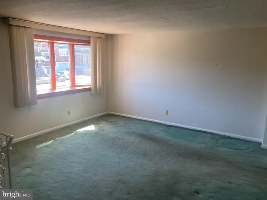 11116 Drake Dr, Philadelphia, PA 19154 - #3