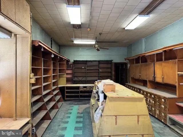 1641 W Ritner St, Philadelphia, PA 19145 - #3