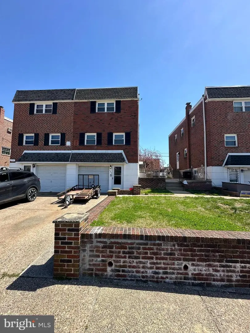 133 Meadow Ln, Philadelphia, PA 19154 - #1