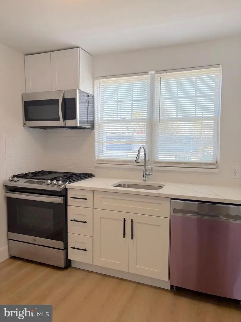 12157 Aster Rd, Philadelphia, PA 19154 - #2