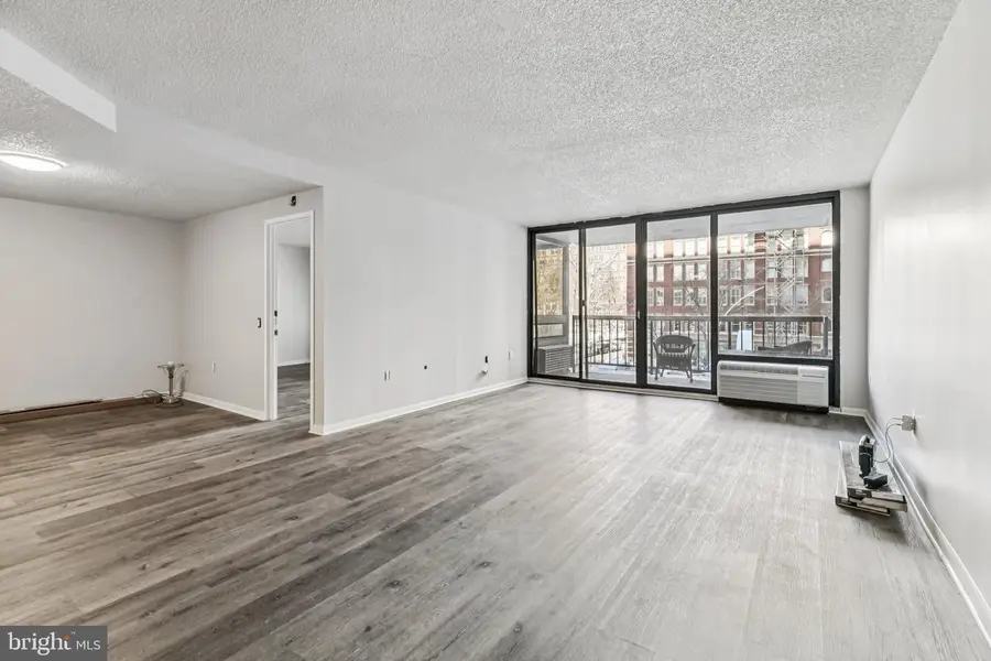 241 S 6th St #304f, Philadelphia, PA 19106 - #3