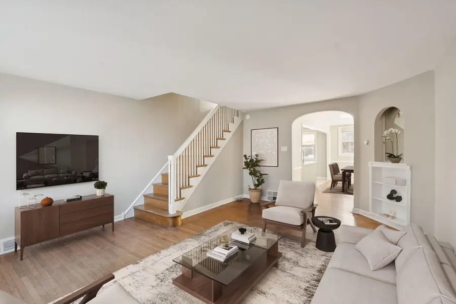 1129 E Phil Ellena St, Philadelphia, PA 19150 - #3