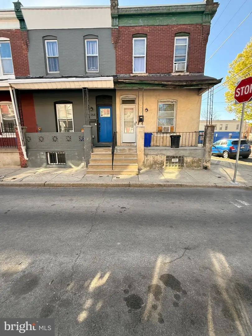 166 N Dearborn St, Philadelphia, PA 19139 - #1