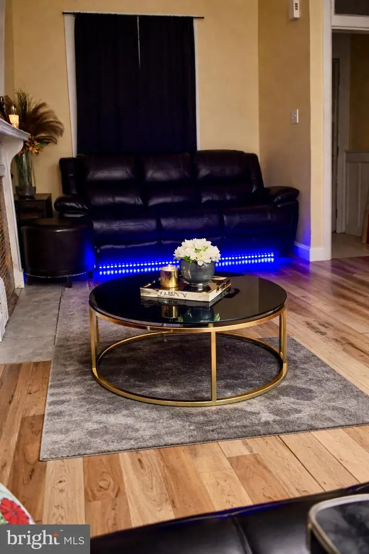 166 N Dearborn St, Philadelphia, PA 19139 - #2