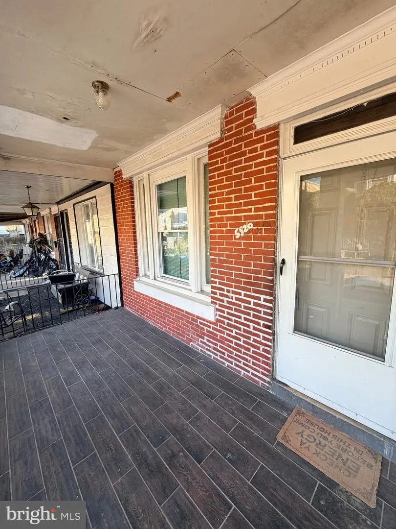 5520 Addison St, Philadelphia, PA 19143 - #2
