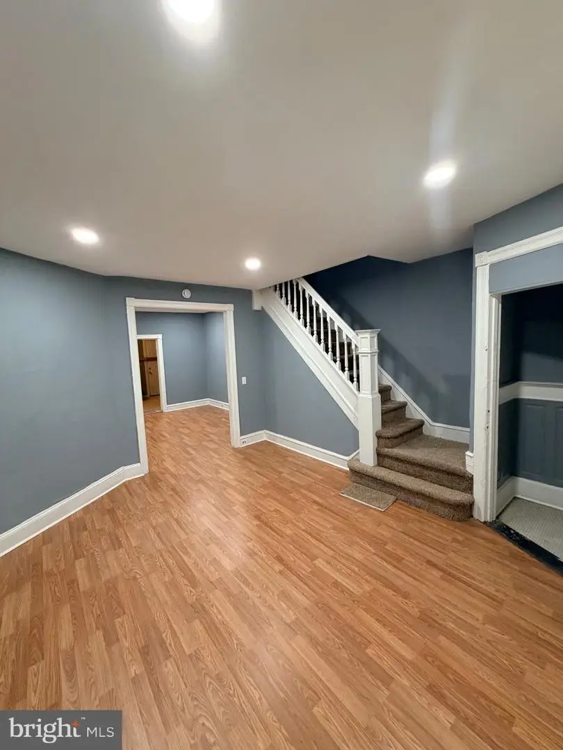 5520 Addison St, Philadelphia, PA 19143 - #3