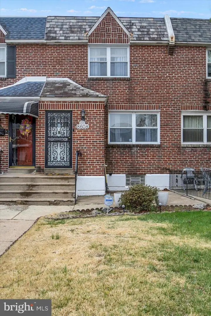 8608 Williams Ave, Philadelphia, PA 19150 - #3