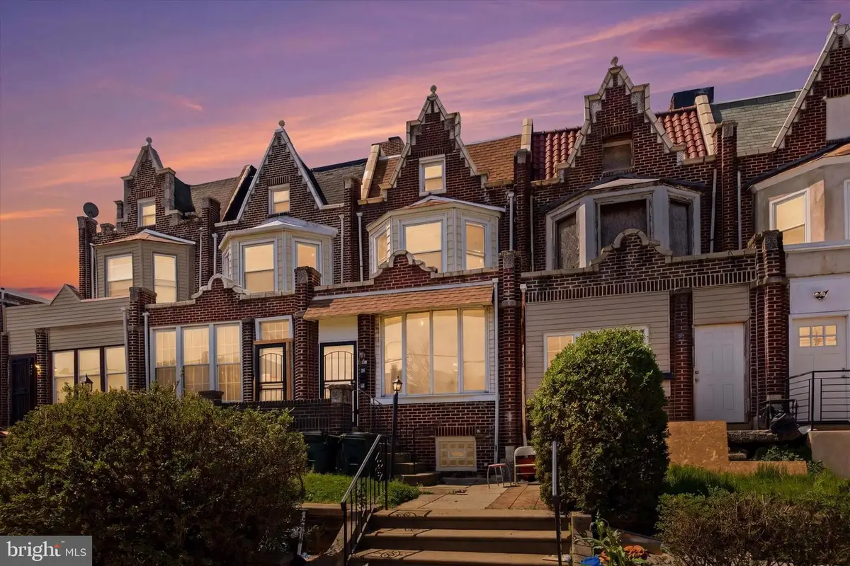 36 S 62nd St, Philadelphia, PA 19139 - #1