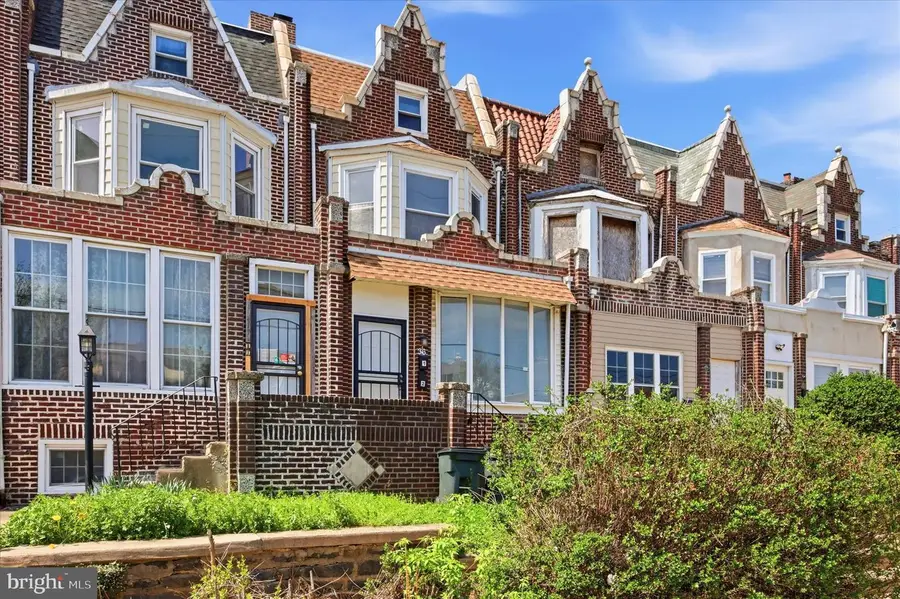 36 S 62nd St, Philadelphia, PA 19139 - #2