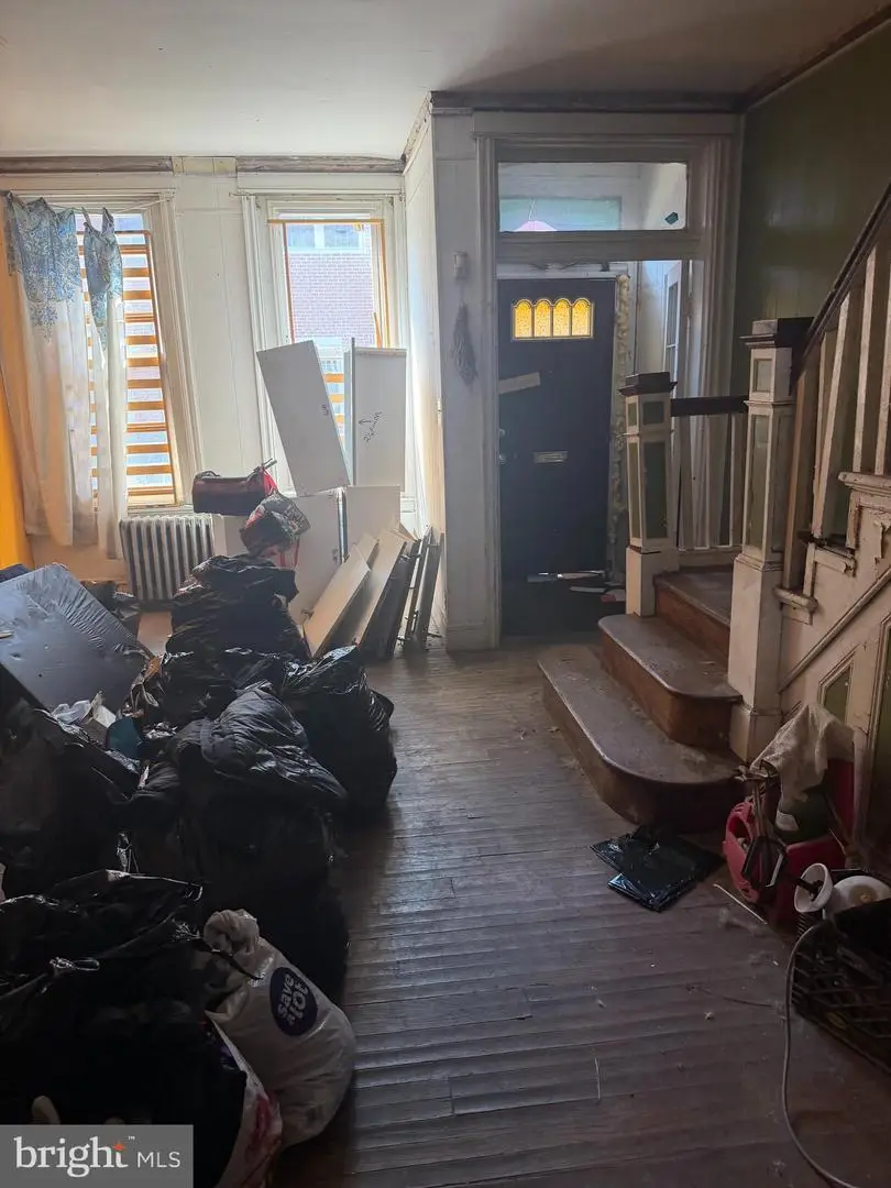 2125 N Natrona St, Philadelphia, PA 19121 - #3