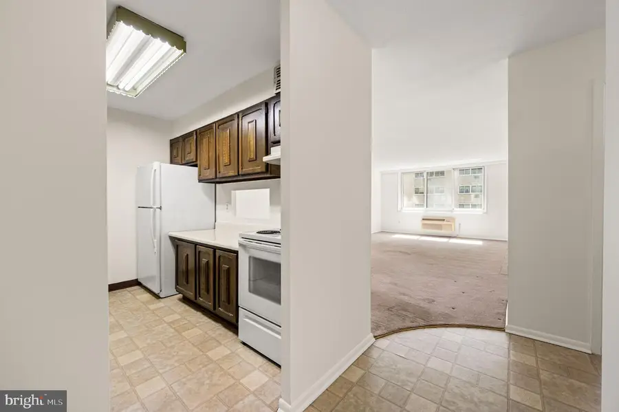 Address Withheld By Seller, Philadelphia, PA 19103 - #2