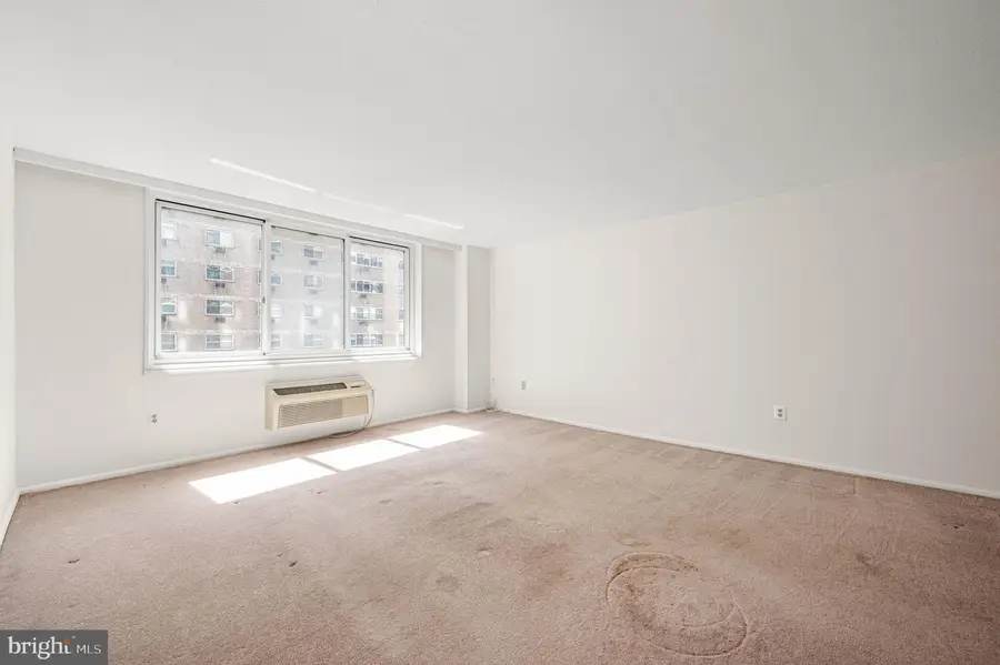 Address Withheld By Seller, Philadelphia, PA 19103 - #3