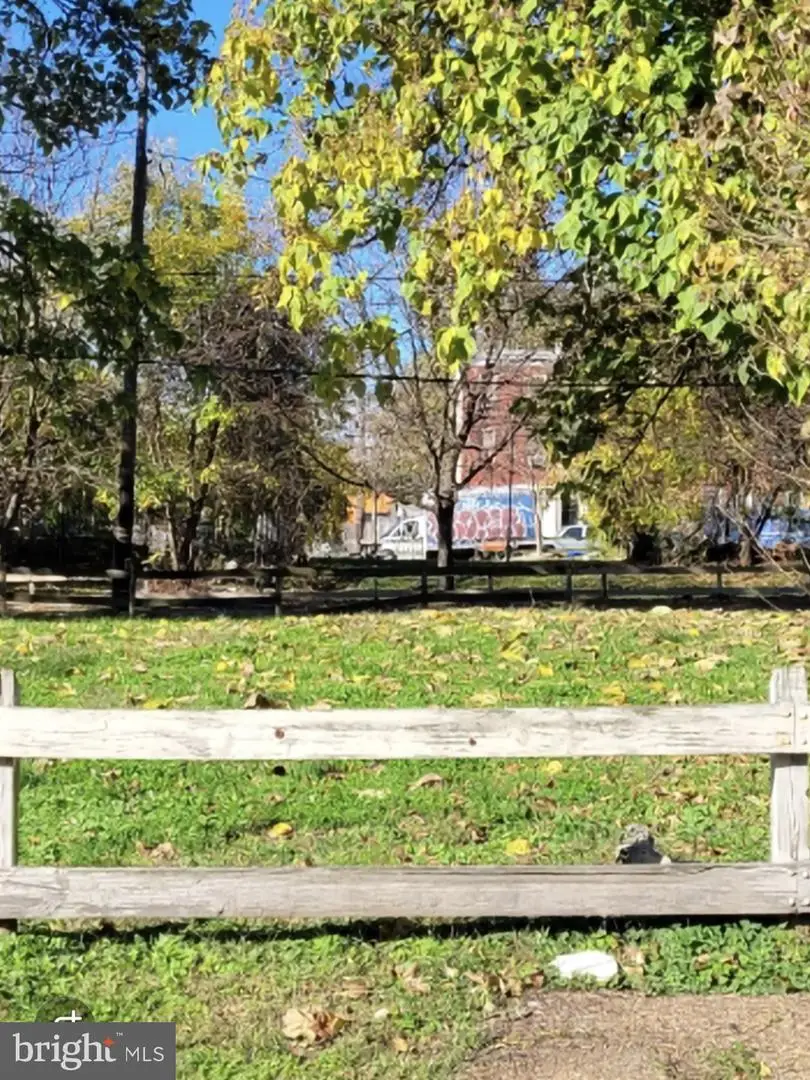 2232 N 4th St, Philadelphia, PA 19133 - #1