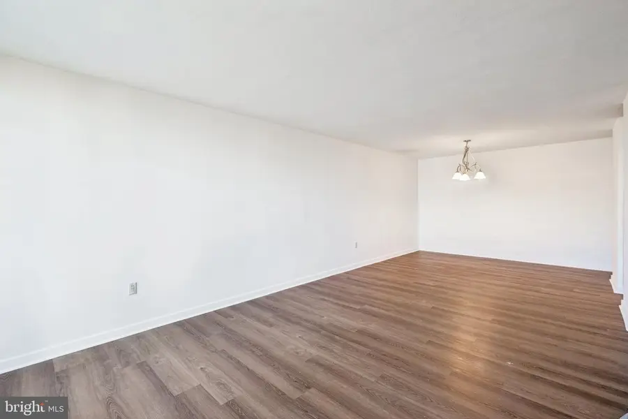 604-36 S Washington Sq #1212, Philadelphia, PA 19106 - #2