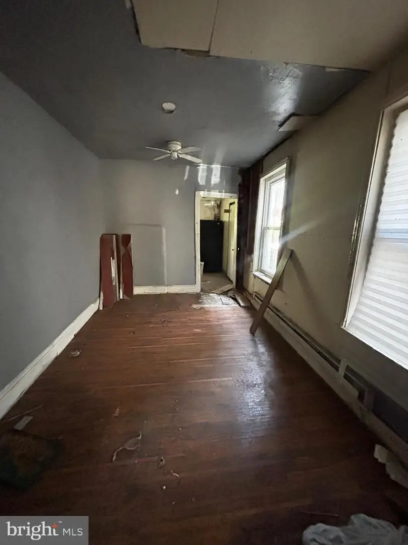 2119 N 28th St, Philadelphia, PA 19121 - #2