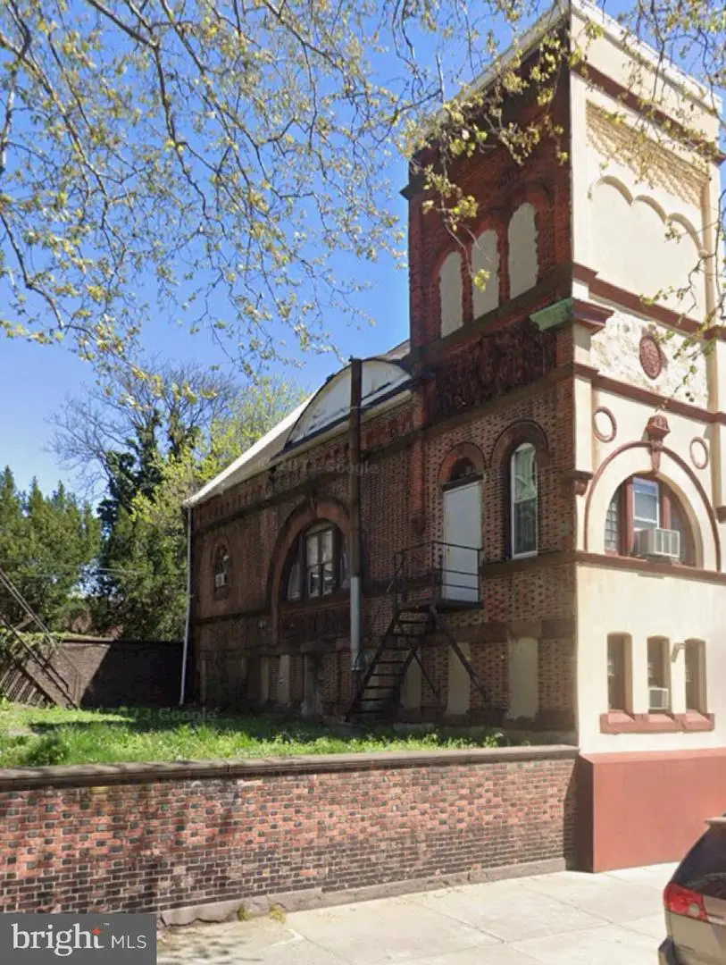 1545 W Jefferson St, Philadelphia, PA 19121 - #3