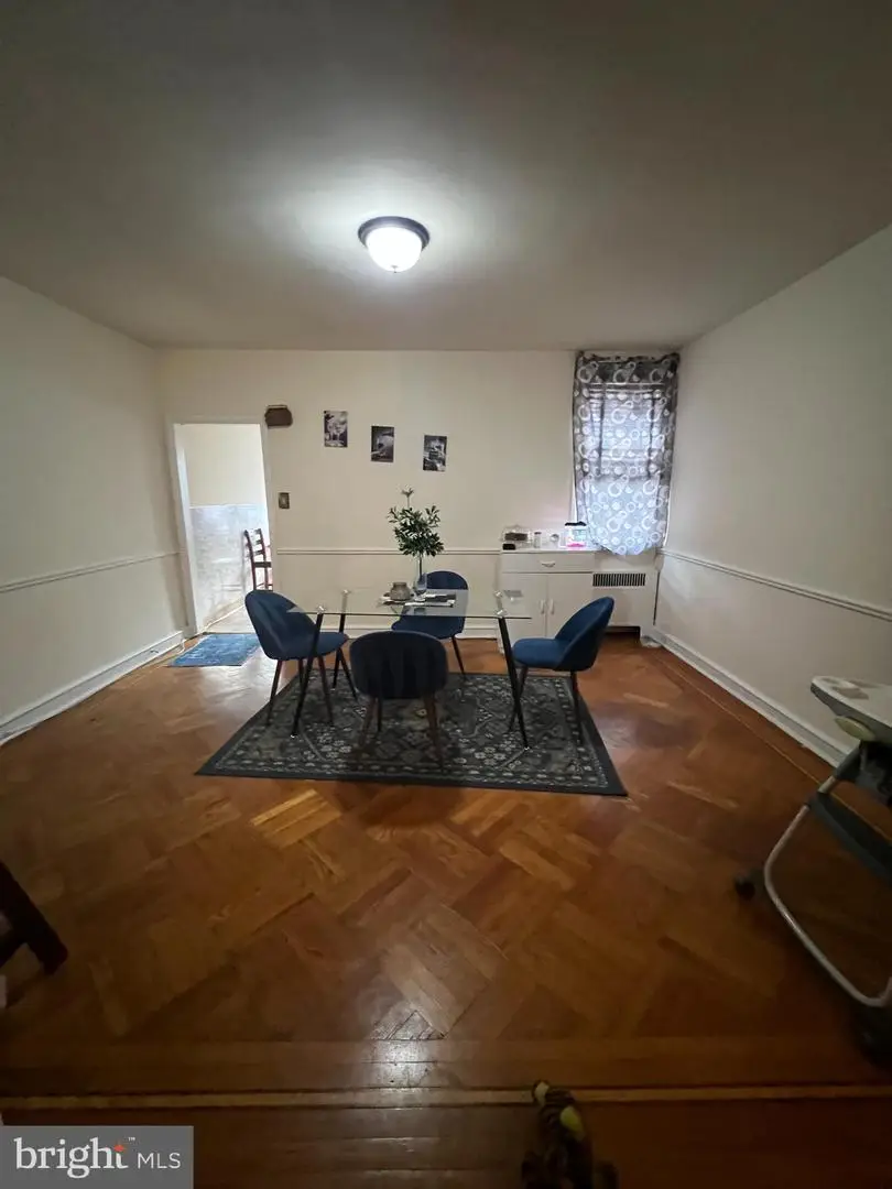 3158 Fanshawe St, Philadelphia, PA 19149 - #3