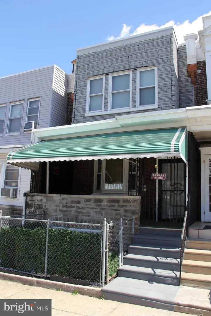 4959 N 2nd St, Philadelphia, PA 19120 - #2