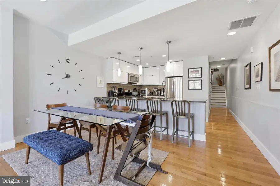 112 Market St #3, Philadelphia, PA 19106 - #2