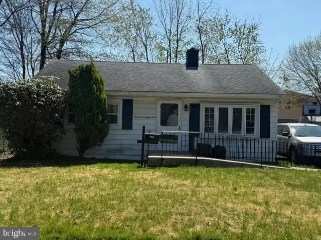 9981 Haldeman Ave, Philadelphia, PA 19115 - #1