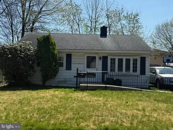 9981 Haldeman Ave, PHILADELPHIA, PA 19115