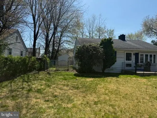 9981 Haldeman Ave, Philadelphia, PA 19115 - #3