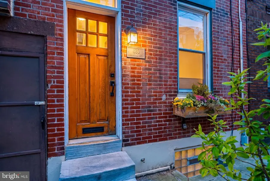 630 Kimball St, Philadelphia, PA 19147 - #2