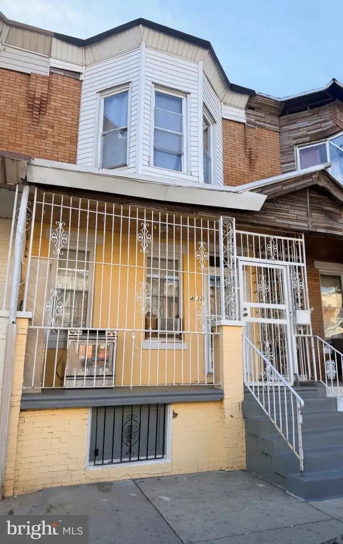 4032 N Marshall St, Philadelphia, PA 19140 - #1