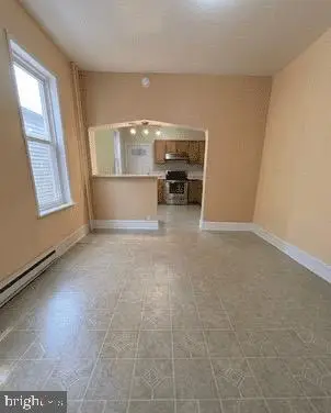 4032 N Marshall St, Philadelphia, PA 19140 - #3