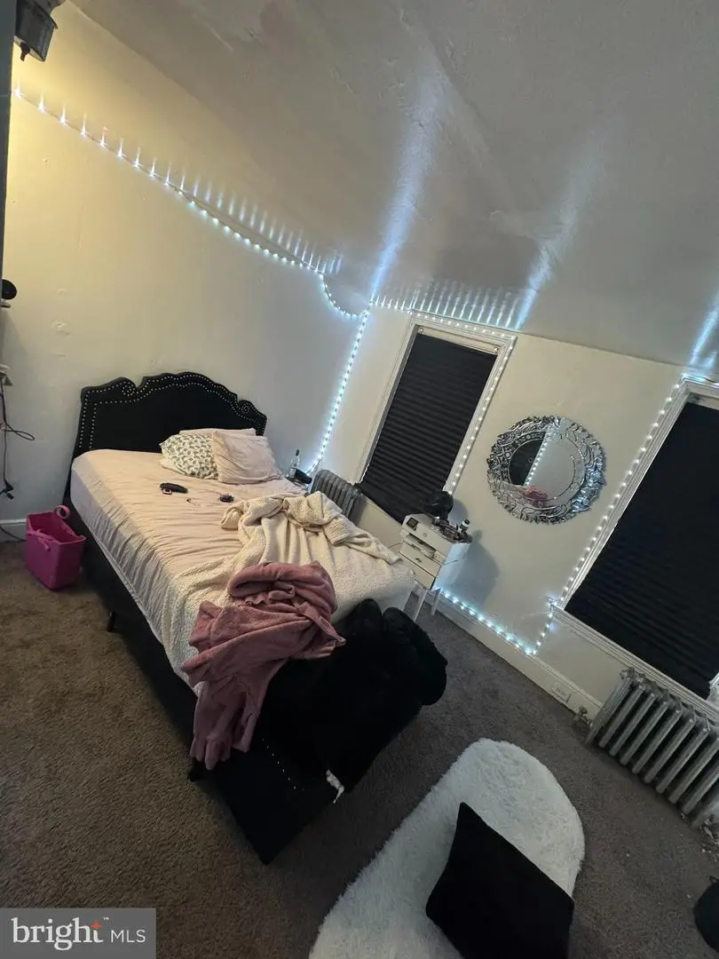 4815 Griscom St, Philadelphia, PA 19124 - #2