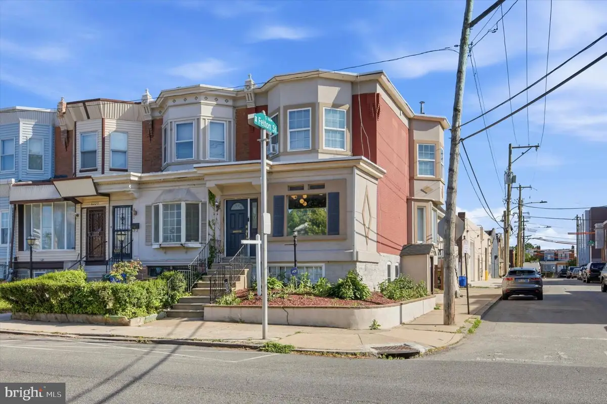 6224 Cedar Ave, Philadelphia, PA 19143 - #1