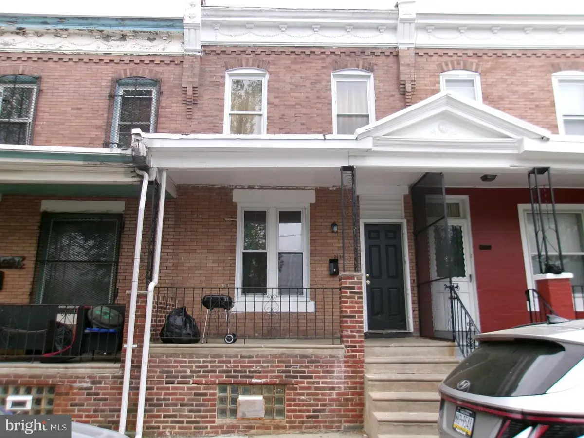 5128 Ogden St, Philadelphia, PA 19139 - #1
