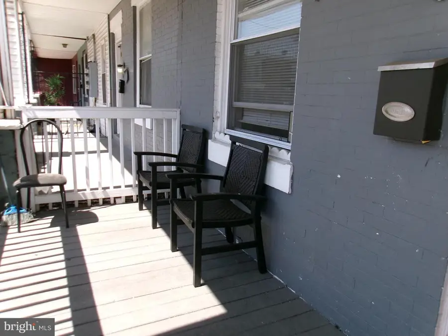 5805 Master St, Philadelphia, PA 19131 - #3