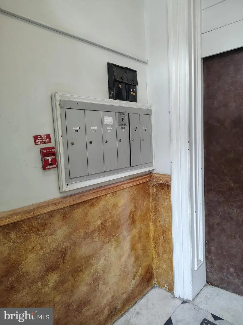 1540-00 N 15th St, Philadelphia, PA 19121 - #2