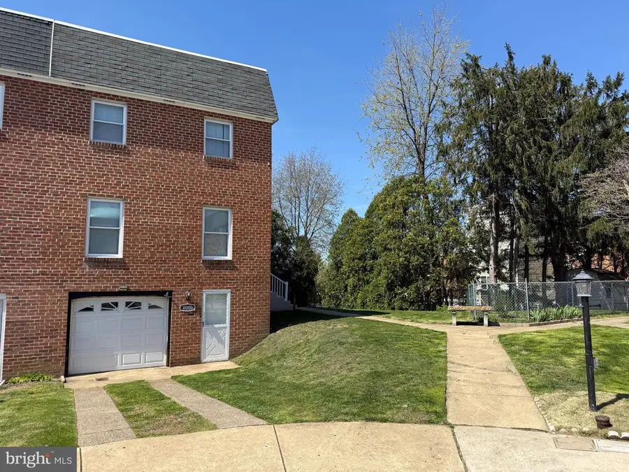 11006 Philmont Ter, Philadelphia, PA 19116 - #2