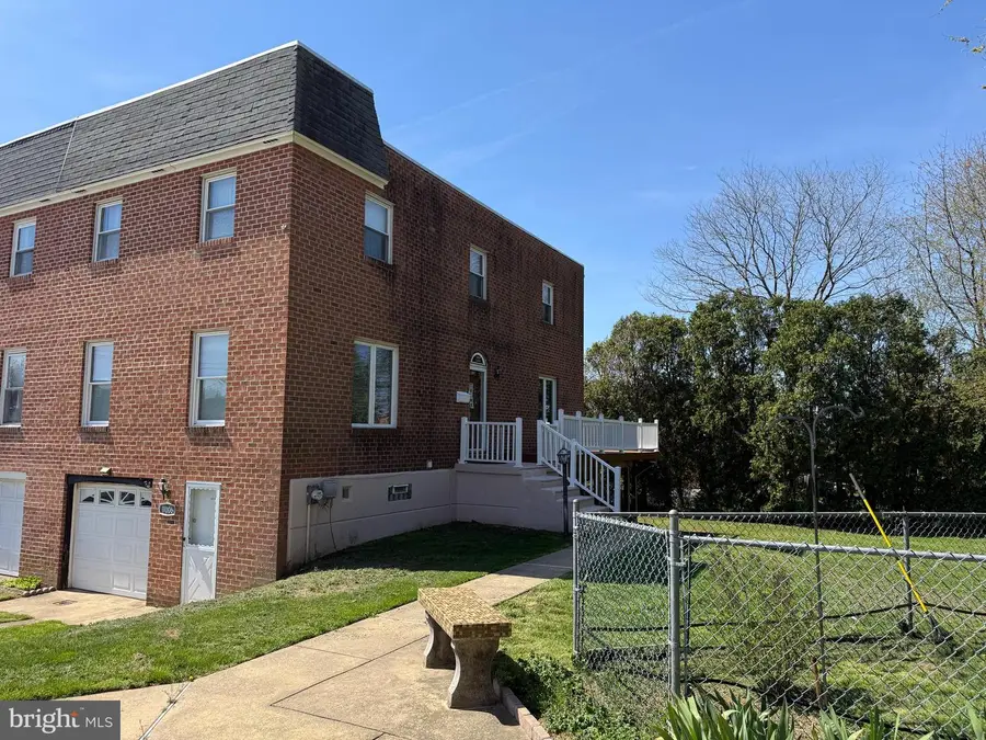 11006 Philmont Ter, Philadelphia, PA 19116 - #3