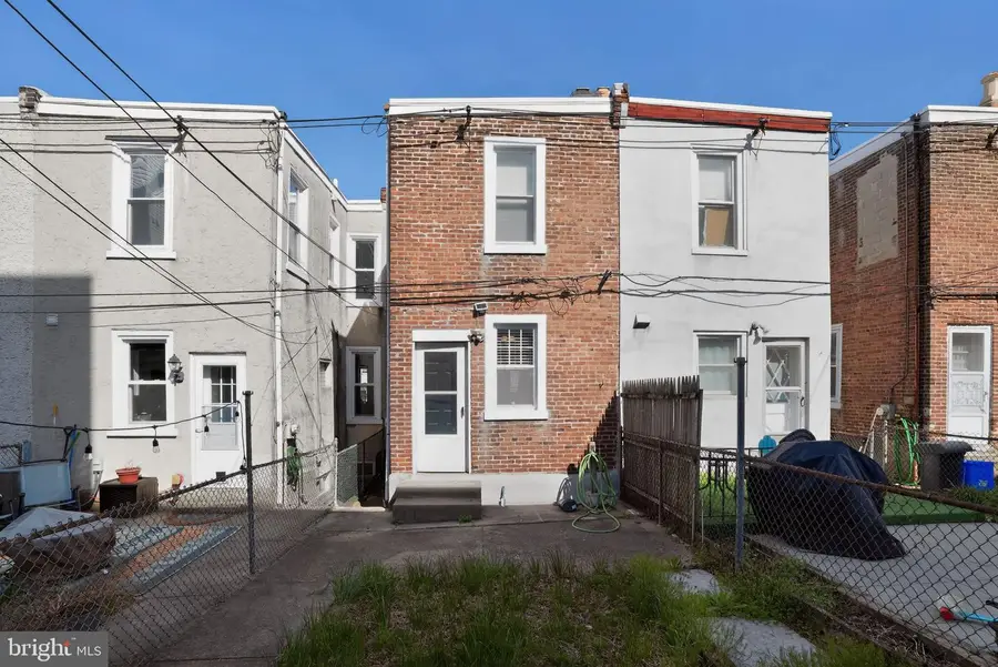 473 Markle St, Philadelphia, PA 19128 - #2