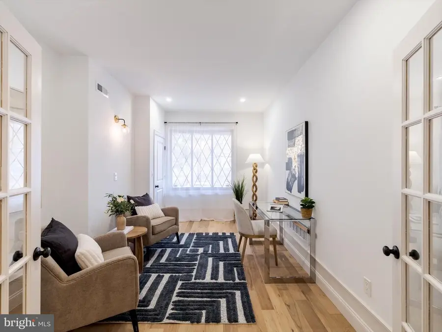 413 S 51st St, Philadelphia, PA 19143 - #3