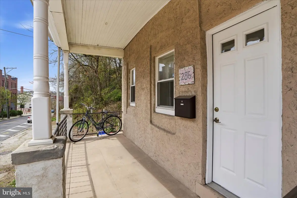 286 Leverington Ave, Philadelphia, PA 19128 - #1