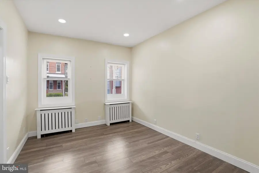 286 Leverington Ave, Philadelphia, PA 19128 - #3