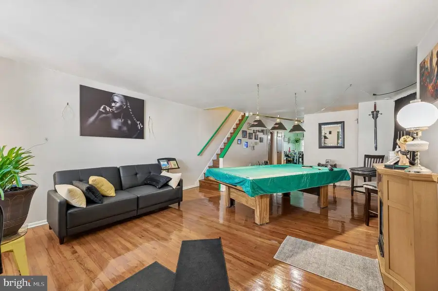 5126 Knox St, Philadelphia, PA 19144 - #2