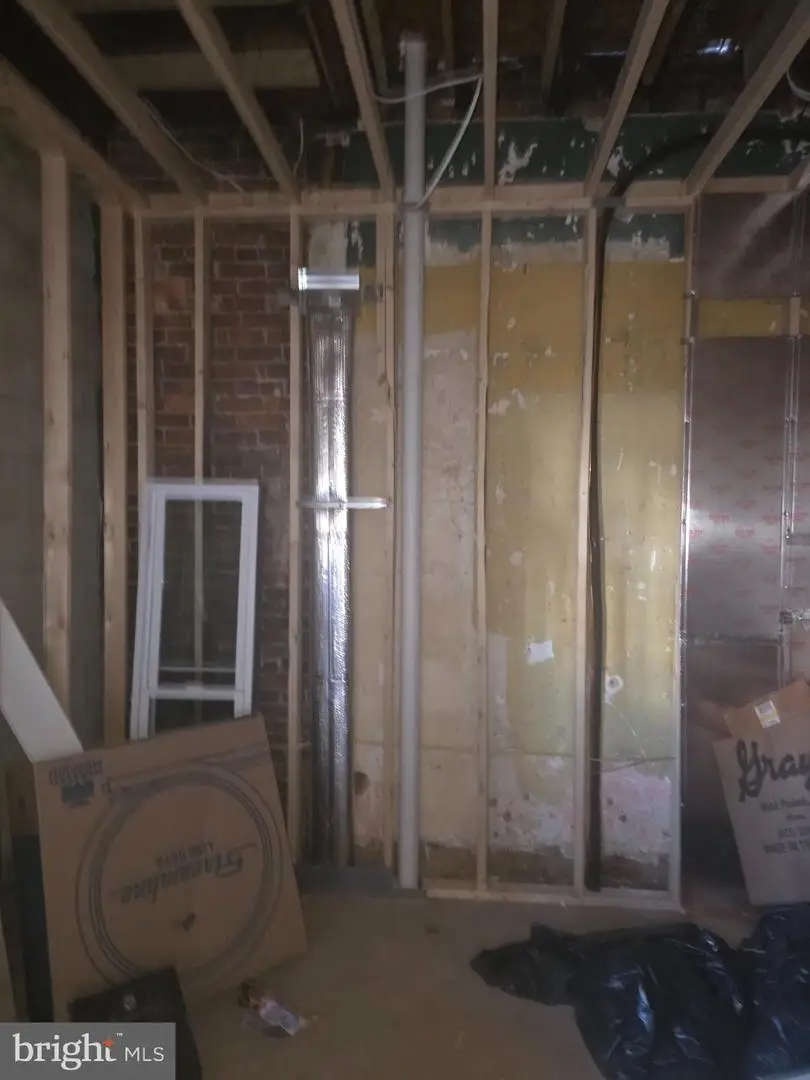 6032 Lansdowne Ave, Philadelphia, PA 19151 - #3