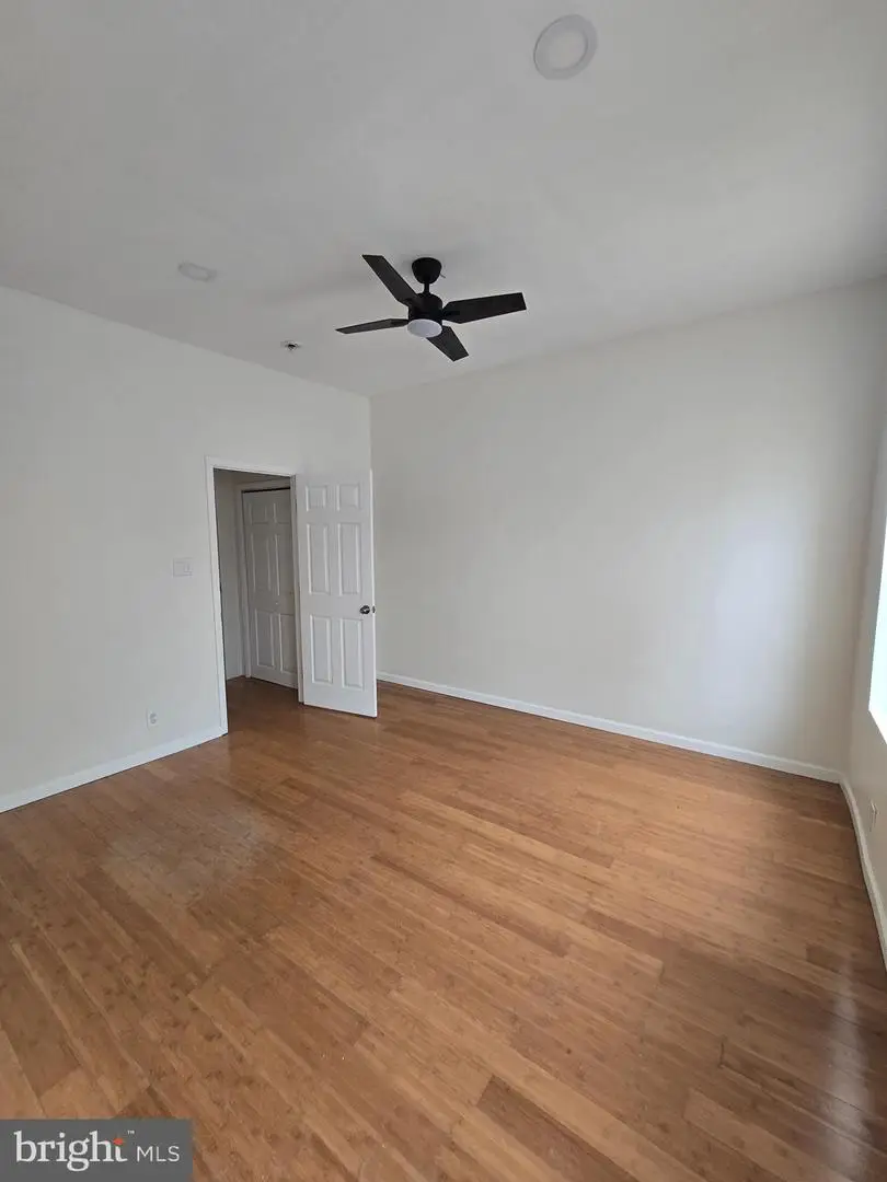 1632 French St, Philadelphia, PA 19121 - #3