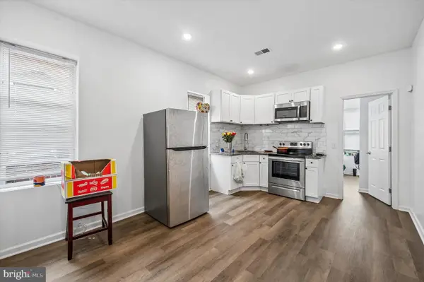 5643 Market St, PHILADELPHIA, PA 19139