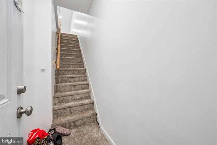 5643 Market St, Philadelphia, PA 19139 - #3