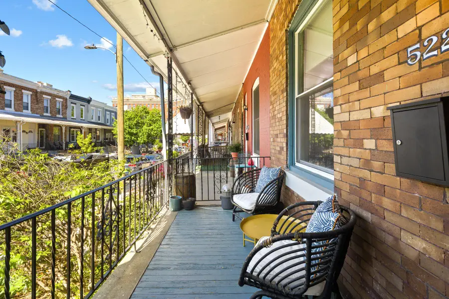 5221 Hazel Ave, Philadelphia, PA 19143 - #2