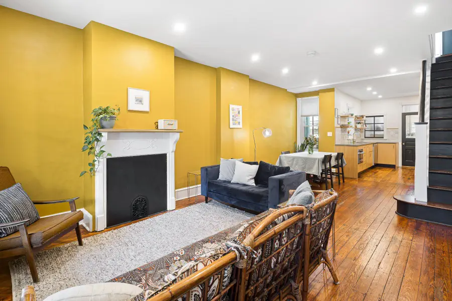 5221 Hazel Ave, Philadelphia, PA 19143 - #3