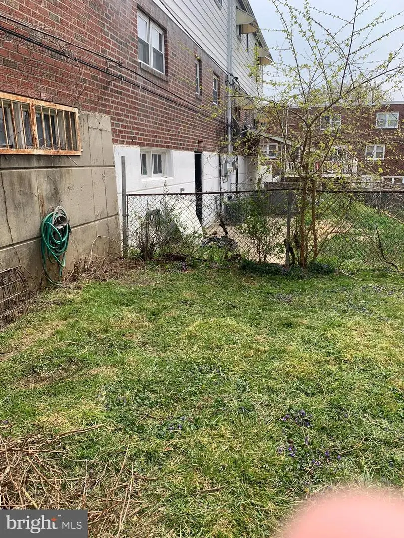 3606 Woodhaven Rd, Philadelphia, PA 19154 - #3